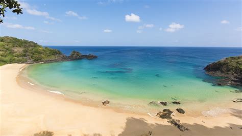 Las 10 Mejores Playas Del Mundo En El 2020 Caribbean