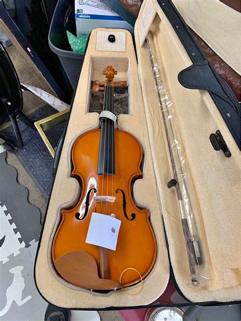 Buy and Sell in Knoxville, Tennessee | Facebook Marketplace