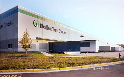 The frontier airlines human resources department does not accept solicitation phone calls or emails. Dollar Tree Headquarters Address | Dollar Tree Corporate ...