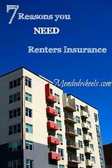 Photos of Homestead Renters Insurance