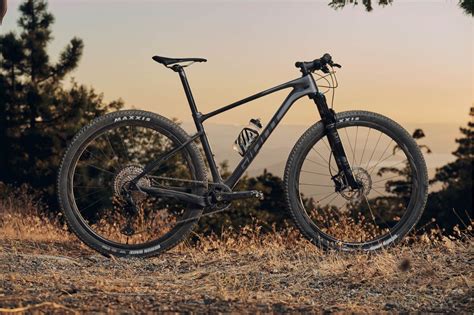 924,383 likes · 1,154 talking about this. XTC Advanced 29 1 (2020) | Heren XC Fiets | Giant Bicycles ...