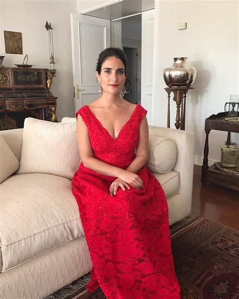 Vocería ministra zaldívar y presidente bancoestado, sebastián sichel. New The 10 Best Home Decor (with Pictures) - Makeup ...