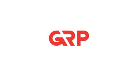 Gunung Raja Paksi Grp Approaches Record Year With Us723m Revenue And