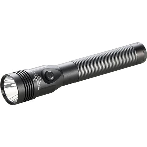 Streamlight Stinger Ds Hl Rechargeable Led Flashlight 75455 Bandh