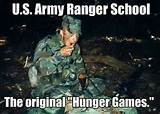Military School Jokes Images