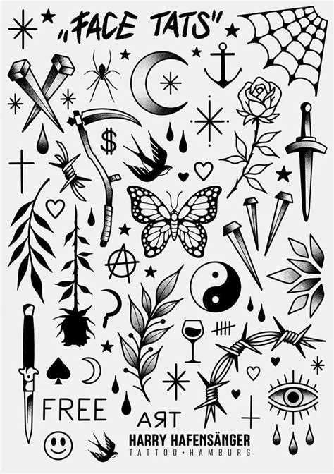 Pin By Emily Wyrick On Tattoos Flash Tattoo Designs Tattoo Flash Art