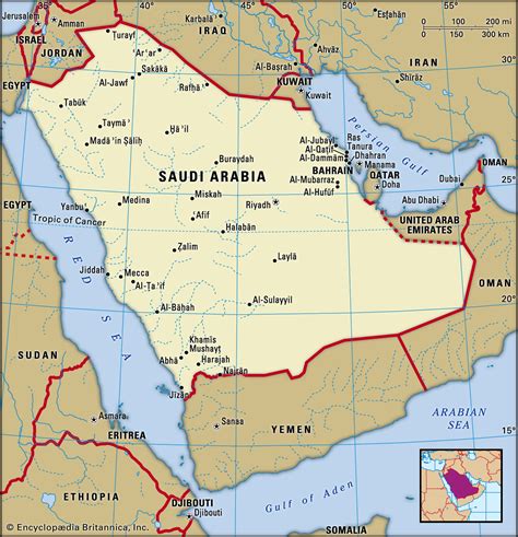 Saudi Led Coalition Intercepts Missiles Over Riyadh Jizan The Warsan