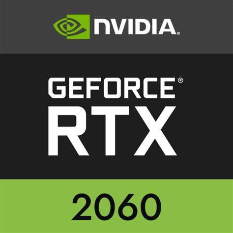Nvidia Geforce Rtx 2060 Graphics Card Benchmark And Specs Hardwaredb