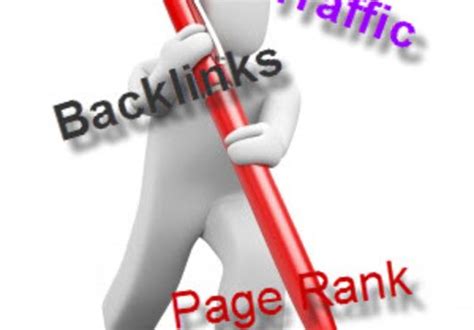 Social Bookmarking For Only Do You Want Your Website Or Blog Indexed Quickly I Will