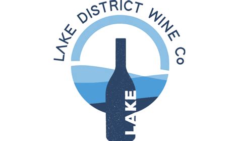 Lake District Wine Co Traverse City Mi