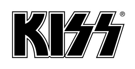 Formed in 1995 and disbanded in 2010. Announced alcohol series from a famous glam rock band ⋆ ...