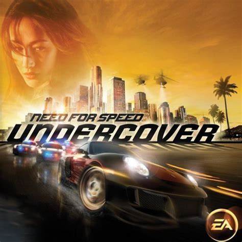 100 best ds games of all time. Play Need for Speed: Undercover on NDS - Emulator Online