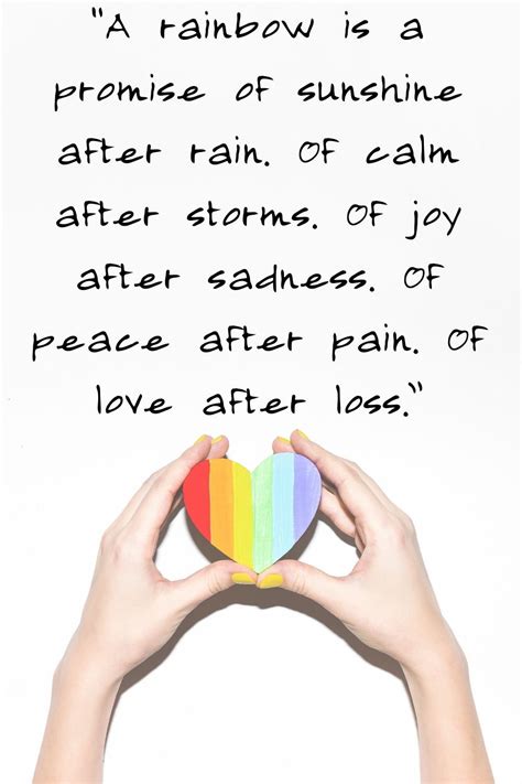 60 feel good rainbow quotes that will brighten your day artofit