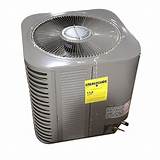 Images of Home Central Ac Units For Sale