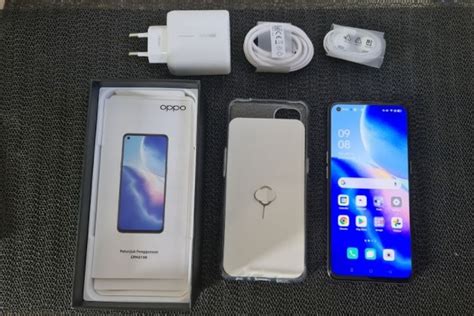 Inilah bagian yang paling baik dari oppo f11 yang memiliki rising camera. Unboxing dan Menjajal Oppo Reno5 yang Dijual Rp 5 Juta di ...