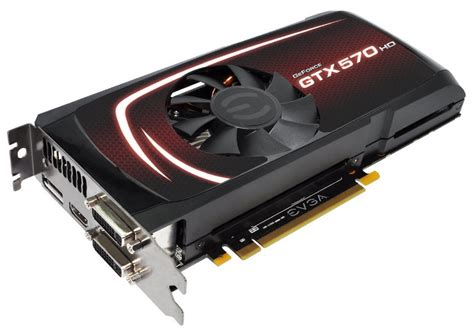 Check out our recent reviews. Best Gaming Graphics Card/Video Cards 2011 - PC Reviews