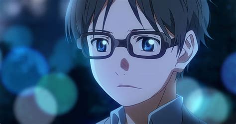 The most awaited your lie in april season 2 release date, read more about season 2 story and plot updates here at tgc. Your Lie in April Saison 1 - Cour 2 Episode 17 VOSTFR ...