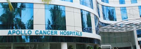 As a hospital set up by boai medical group china, modern cancer hospital guangzhou is located at the foot of scenic baiyun mountain, a landmark of the operation center in southeast asia, guangzhou. Top cancer hospitals in India : Best treatment for cancer