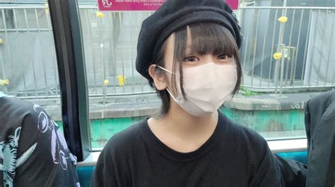 昨日歌舞伎町で飛び降り自殺したカップルの女の子14がかわいい 翡翠速報