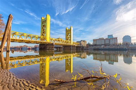 10 Best Things To Do In Sacramento What Is Sacramento Best Known For