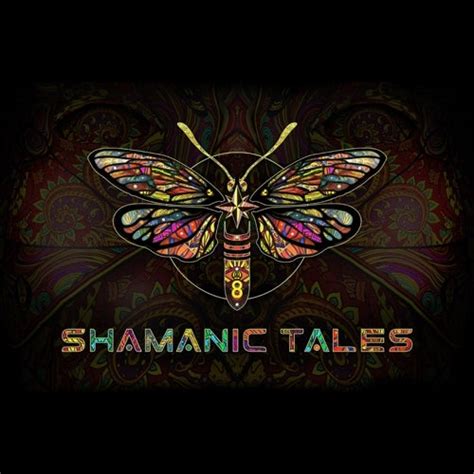 Shamanic Tales Music Download Beatport