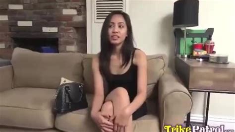 Viral Magandang Virgin Dalaga Na Malaki Suso Vídeos Porno