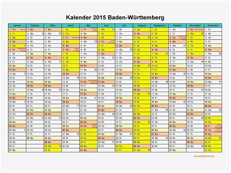 Versuche mit 5 würfeln so viele punkte wie möglich zu bekommen. Kniffel Vorlage Din A4 Pdf Schön Herz Vorlage Din A4 Zum Ausdrucken - Kostenlos Vorlagen ...