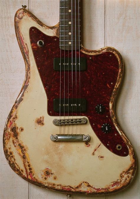 Click This Image To Show The Full Size Version Fano Guitar Full Size