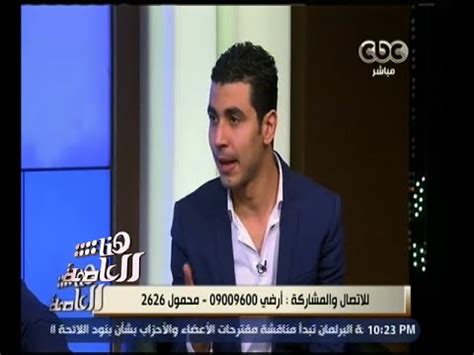 يُعد معرض بروجكت قطر معرض الأعمال الأول في البلاد المتخصص في قطاع التشييد والبناء وغيرها من الصناعات المرتبطة به. ‫هنا العاصمة | محمد أنور: أقل ممثل منا يمارس التمثيل منذ ...