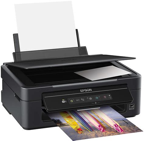 Drivers and utilities for epson stylus dx4400 series multifuntion printer.this cd contains software in the following languages: DruckerTreiber: Epson stylus sx235w Treiber Herunterladen ...