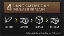dewavip slot