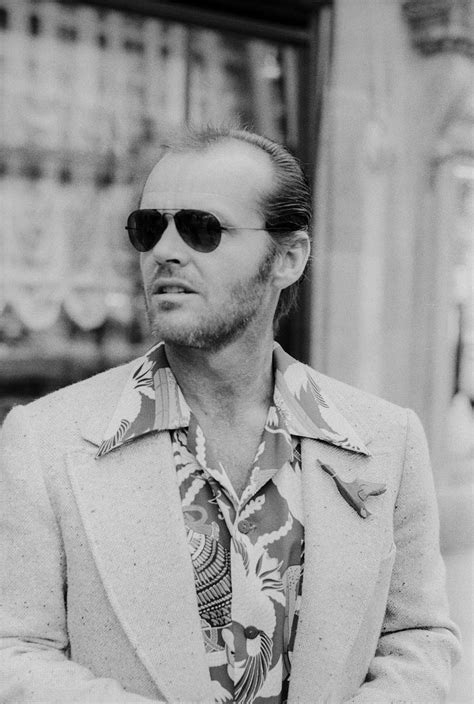 Jack Nicholson 70s Jack Nicholson 1970s Six0wllts