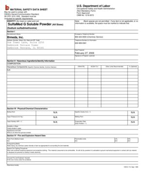 Fillable Form St 5 Ma - Fill Online, Printable, Fillable, Blank | PDFfiller