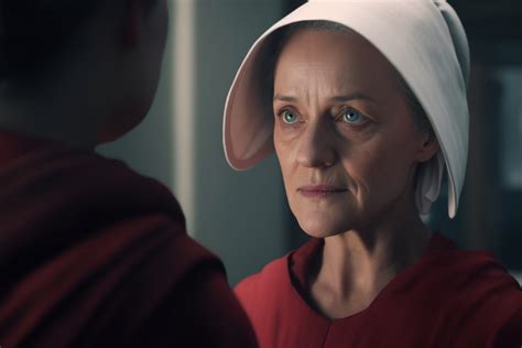 Eye Symbolism In Handmaid S Tale Decoding The Mysteries