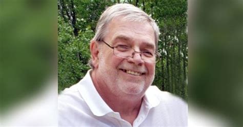 Michael James Loftus Obituary Visitation Funeral Information