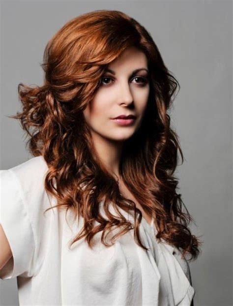 Check spelling or type a new query. Work Hairstyle for Long Hair: Women Haircuts - PoPular ...
