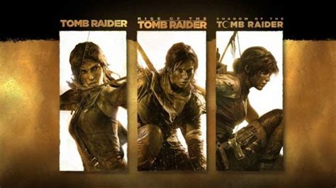 Tomb Raider 2 Remake Ps4 Release Date Mahabravo