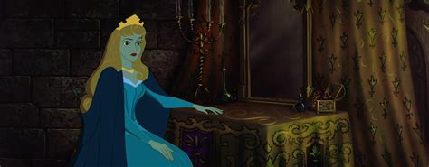 Image Princess Aurora Sleeping Beauty 1003792 550 374 Disneywiki