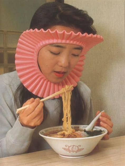 55 Inventions That Take Bizarre To The Next Level In 2020 Japanese