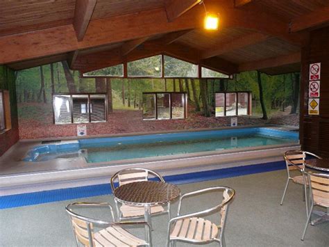 Check spelling or type a new query. Mockerkin Tarn Luxury Log Cabin Has Balcony and Parking ...