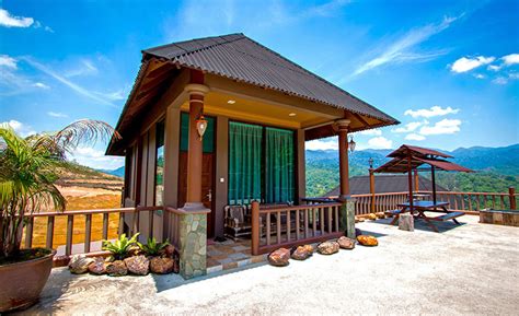 Now resort have doing rent yamaha atv 200cc atv off road total have 5000 acres land. Check-ins: The WaterWay Villa, Bentong, Malaysia - Zafigo