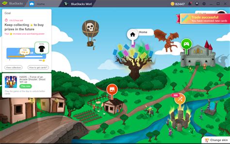 جعلنا تداول الاسهم بسيطا جدا! نقدم ساحة التداول في عالم بلو ستاكس - دعم بلوستاكس