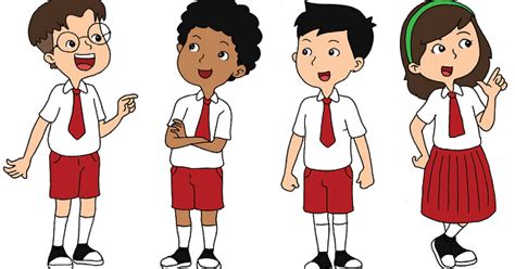 Kalimat perincian pada teks deskripsi di atas terdapat pada. Kumpulan Soal Soal Latihan: SOAL LATIHAN PENGETAHUAN Kelas ...