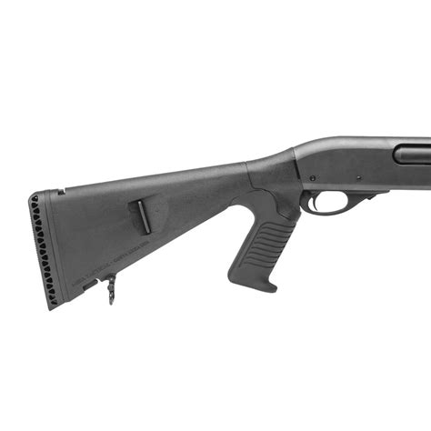 Mesa Tactical Remington 870 1100 11 87 Urbino Pistol Grip Stock