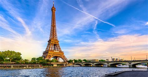 Consejos y Vacunas para Francia | Passport Health