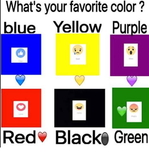 25 Best Memes About Whats Your Favorite Color Whats Effy Moom Free Coloring Picture wallpaper give a chance to color on the wall without getting in trouble! Fill the walls of your home or office with stress-relieving [effymoom.blogspot.com]