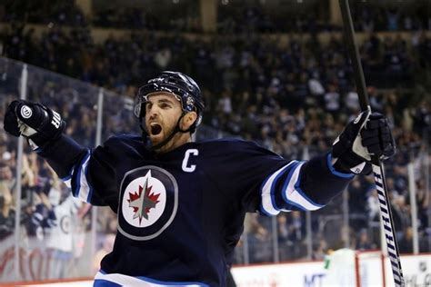 From wikimedia commons, the free media repository. NHL Rumors: Blackhawks Acquire Jets Forward Andrew Ladd