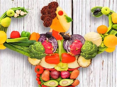 吃蔬菜对我们的身体有什么好处 补肾参考网