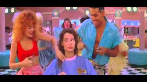 Easy earth girls know how to please me earth girls earth girls are (easy). Earth Girls Are Easy (1988) - YouTube