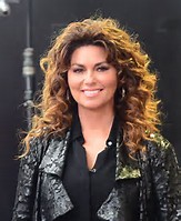 Image result for , Shania Twain